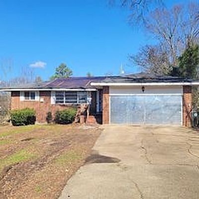 5333 Old Mission Rd, Chattanooga, TN 37411