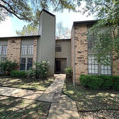 5335 Bent Tree Forest Dr Aa #302, Dallas, TX 75248