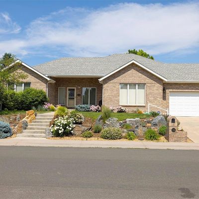 534 S 16 Th Ave, Brighton, CO 80601