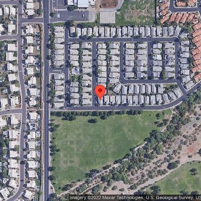 534 W Tierra Buena Ln, Phoenix, AZ 85023