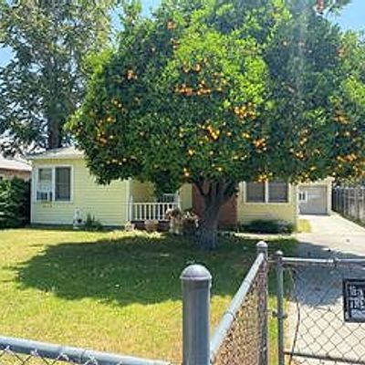 5340 Buffington Rd, El Monte, CA 91732