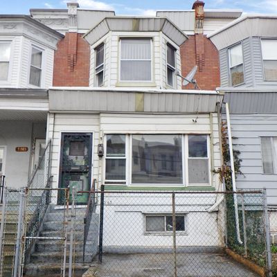 5343 Greenway Ave, Philadelphia, PA 19143