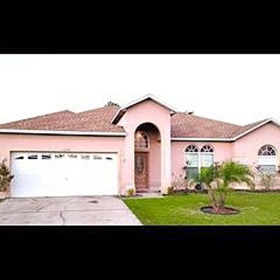 5345 Coral Vine Ln, Kissimmee, FL 34758