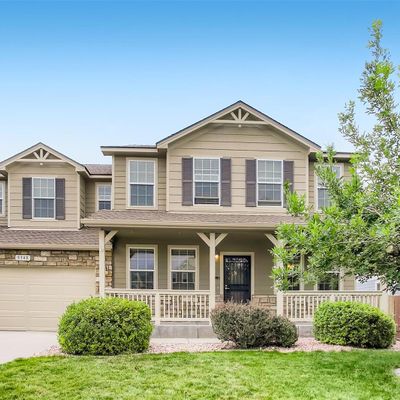 5348 Owens St, Arvada, CO 80002