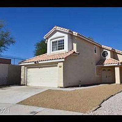 5348 Desert Blossom Rd, Las Vegas, NV 89107