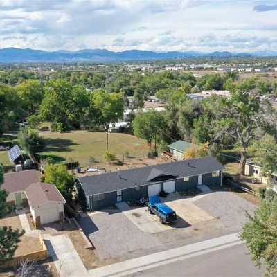 5355 Quitman St, Denver, CO 80212