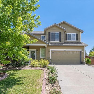 5358 Pelican St, Brighton, CO 80601