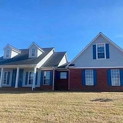 536 Cr 371, Water Valley, MS 38965