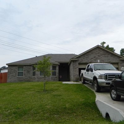 5360 Weeping Bow, Willis, TX 77378