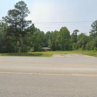 5368 Savannah Highway, North, SC 29112