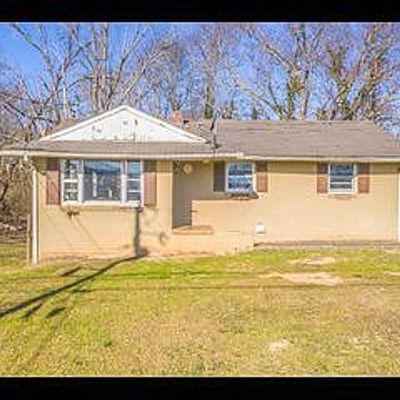 537 Wilson St, Newport, TN 37821