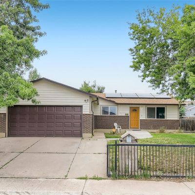 5371 Chandler Way, Denver, CO 80239