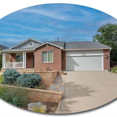 5373 Parfet St, Arvada, CO 80002