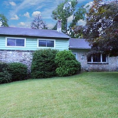 538 General Learned Rd, King Of Prussia, PA 19406