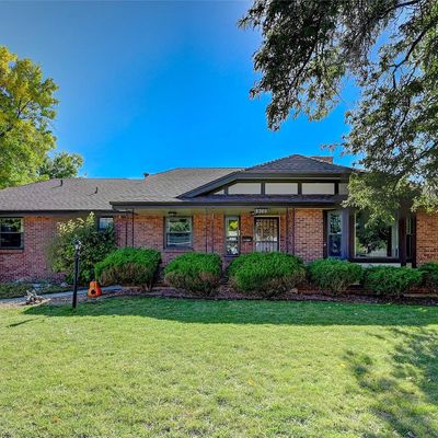 5380 W 82 Nd Ave, Arvada, CO 80003