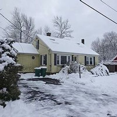 54 England Ave, Fitchburg, MA 01420