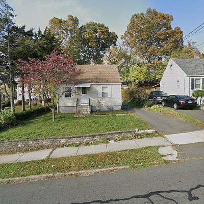 540 High St, New Britain, CT 06053