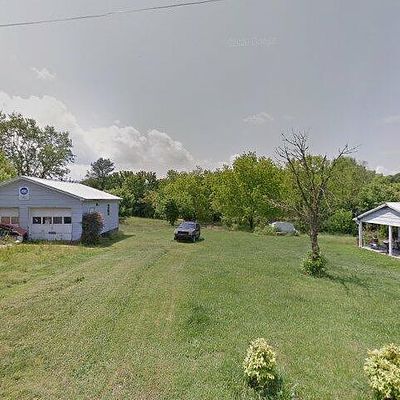 540 Nolichuckey Rd, Greeneville, TN 37743