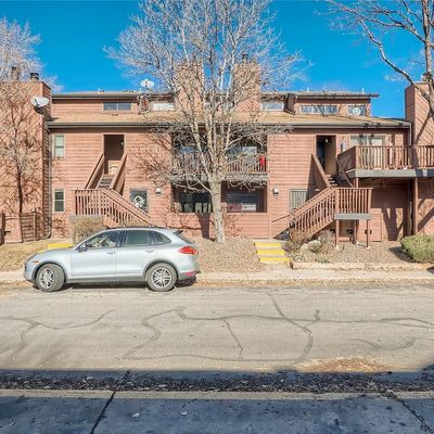 540 S Forest St #9 103, Denver, CO 80246