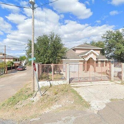 5402 Brooks St, Rio Grande City, TX 78582