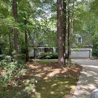 5405 Hounds Ear Pl, Raleigh, NC 27606