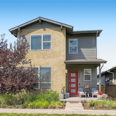 5405 Uinta Way, Denver, CO 80238