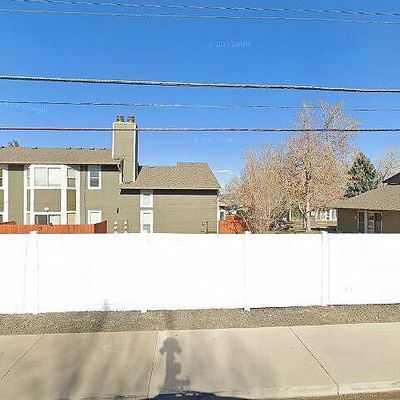 5405 W 16 Th Ave, Lakewood, CO 80214