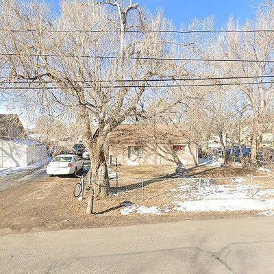 5409 Allison St, Arvada, CO 80002