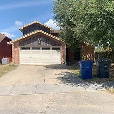 5409 Rogerio St, Corpus Christi, TX 78415