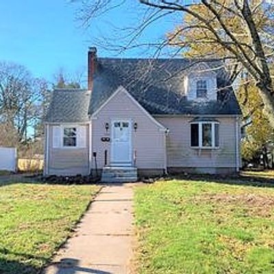 541 Forbes St, East Hartford, CT 06118