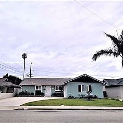 541 Sherwood Way, Oxnard, CA 93033