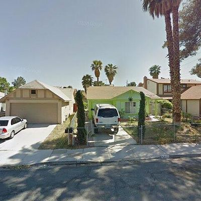 5417 Eastbrook Dr, Las Vegas, NV 89142