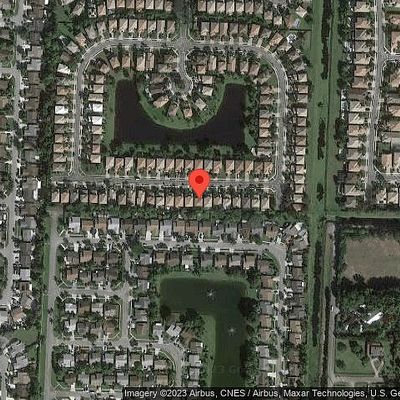 5416 Wellcraft Dr, Greenacres, FL 33463