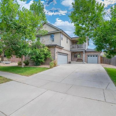 542 Tumbleweed Dr, Brighton, CO 80601