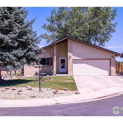 5421 W 103 Rd Ave, Westminster, CO 80020