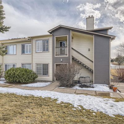 5427 S Dover St #203, Littleton, CO 80123