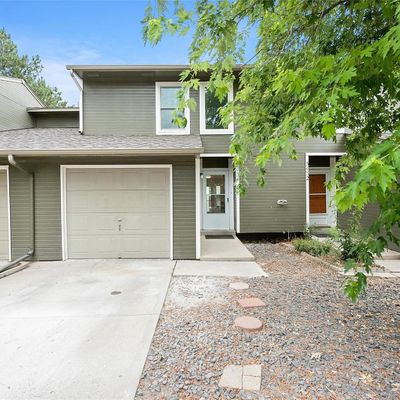 5434 W 17 Th Ave, Lakewood, CO 80214