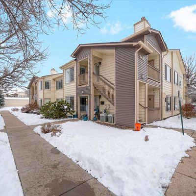 5435 S Dover St #203, Littleton, CO 80123