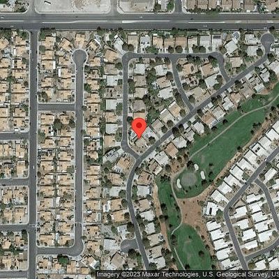 5433 Singing Hills Dr, Las Vegas, NV 89130