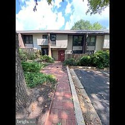 5441 Ring Dove Ln #D 2 12, Columbia, MD 21044