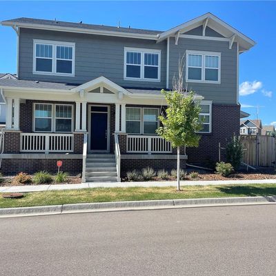 5446 W 97 Th Ct, Broomfield, CO 80020