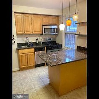 5448 85 Th Ave #201, New Carrollton, MD 20784