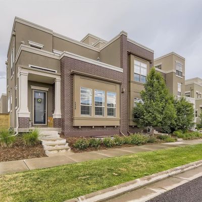 5448 Valentia St, Denver, CO 80238