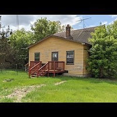 54511 State Highway 34, Osage, MN 56570