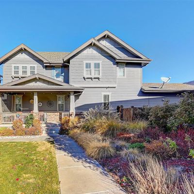 5452 N Xenia St, Denver, CO 80238