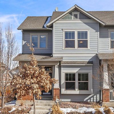 5454 Uinta St, Denver, CO 80238