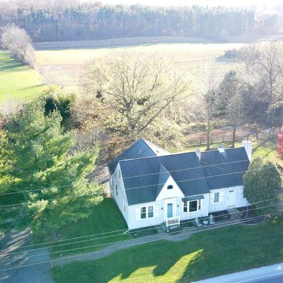 546 Georgetown Rd, Ronks, PA 17572