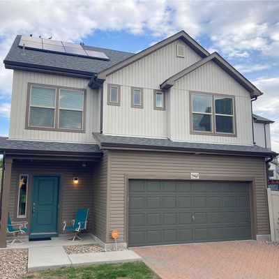 5462 Danube St, Denver, CO 80249