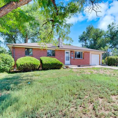 5463 W 83 Rd Ave, Arvada, CO 80003