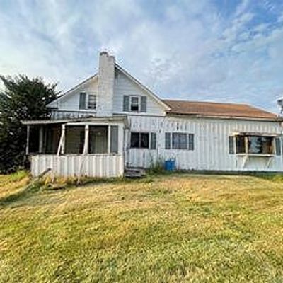 5472 Us Route 11, Pulaski, NY 13142